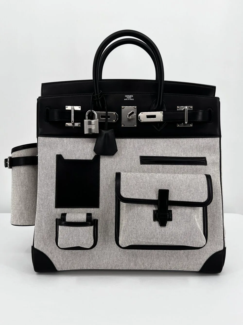 Hermès HAC 40 - Image 8